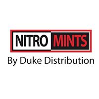 23795638_155100688441136_5763353958094977213_n