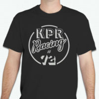 8067255282-Front-200x200