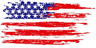 Flag -American