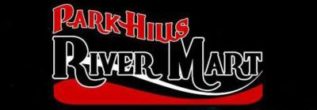 Pahrkhillsrivermart