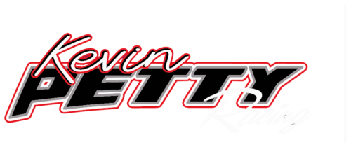 kevinpettyracinglg