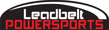 leadbeltpowersports-logo